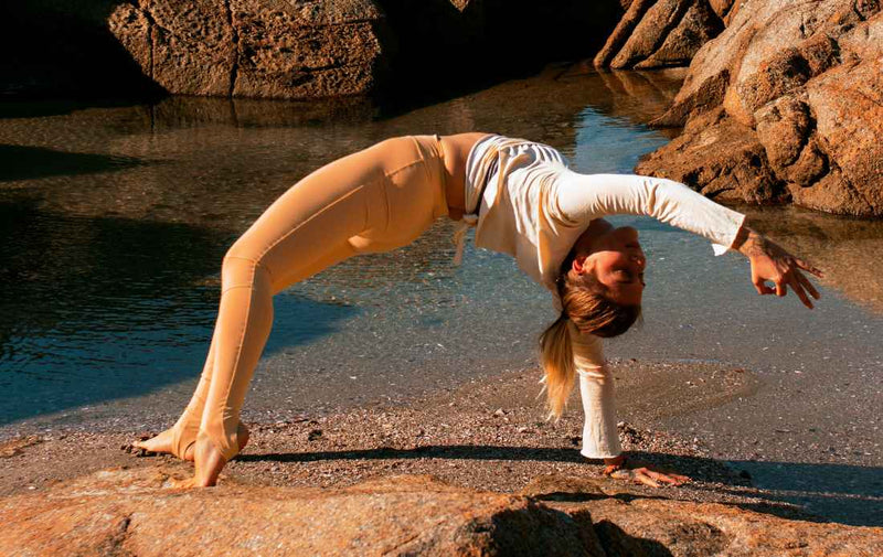 comment-choisir-son-type-de-yoga