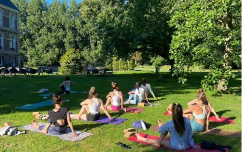 notre-meilleur-stage-yoga-namastrip-de-cet-ete