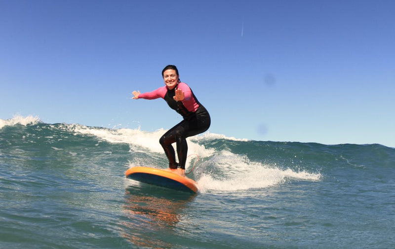 ou-partir-en-sejour-surf-amp-yoga-au-portugal