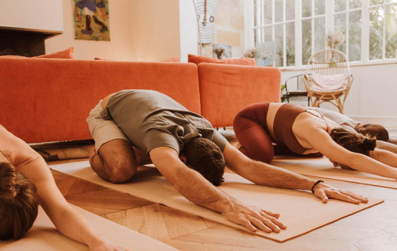 a-qui-s-39-adressent-nos-stages-de-yoga