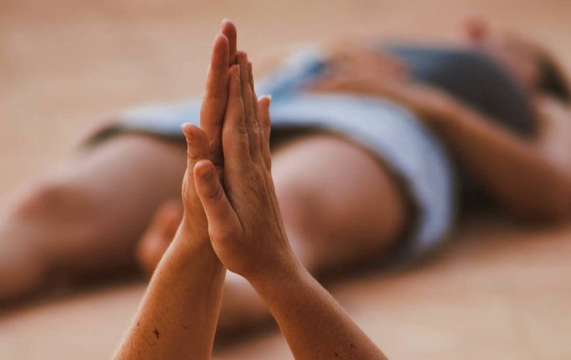 quelle-retraite-de-yoga-choisir-pour-faire-du-yoga-vinyasa