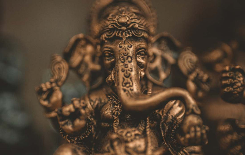 les-5-etapes-pour-votre-routine-quotidienne-de-meditation-namastrip