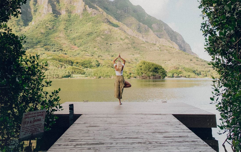 retraite-de-yoga-comment-trouver-l-39-equilibre-entre-detente-et-aventure