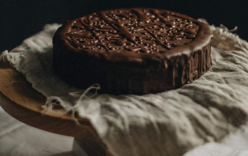 comment-diminuer-sa-consommation-de-sucre
