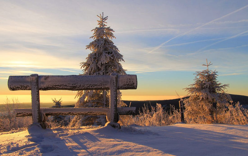 partir-en-retraite-de-yoga-en-hiver