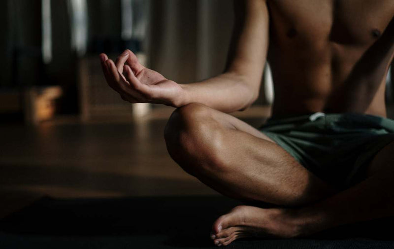 stage-meditation