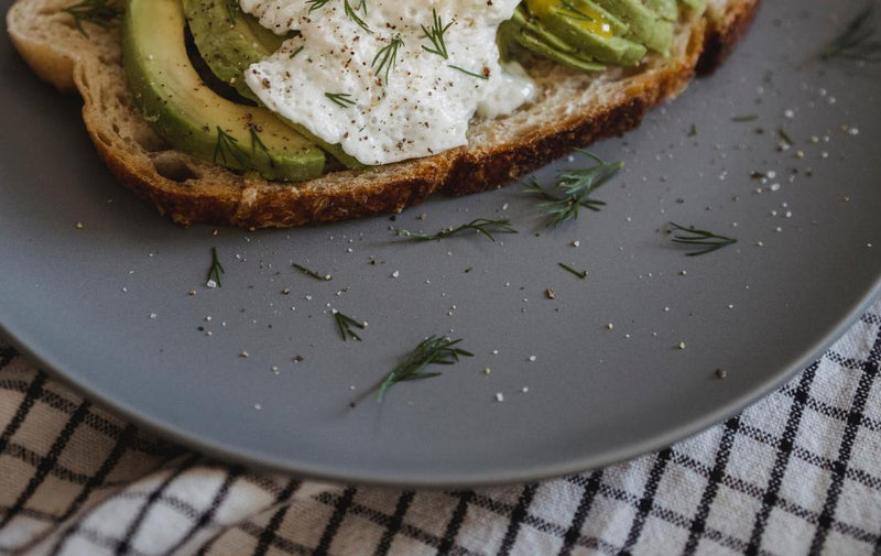 alimentation-pendant-stage-yoga