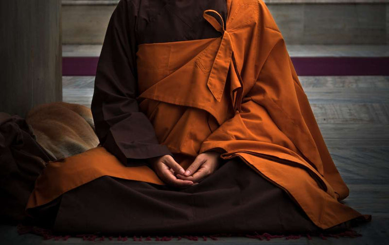 pourquoi-faire-un-stage-de-meditation-namastrip