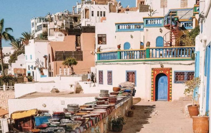 ou-vivre-un-sejour-bien-etre-au-maroc
