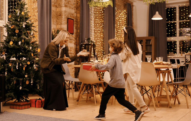 idees-de-carte-cadeau-namastrip-pour-noel-namastrip