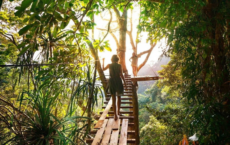 ou-partir-en-sejour-bien-etre-en-2025-namastrip