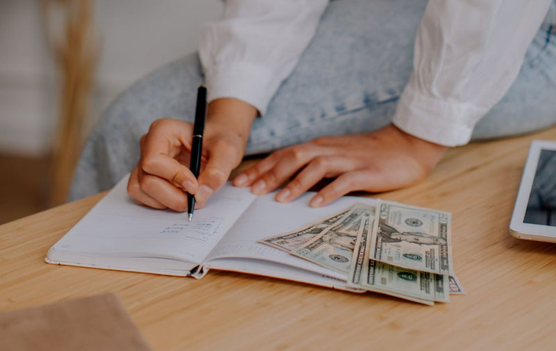 apprendre-a-gerer-son-budget