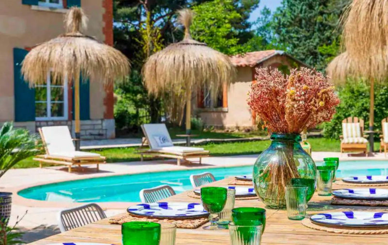 partir-en-retraite-de-yoga-en-provence