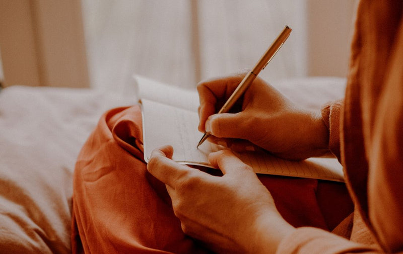 l-39-ecriture-pour-se-liberer