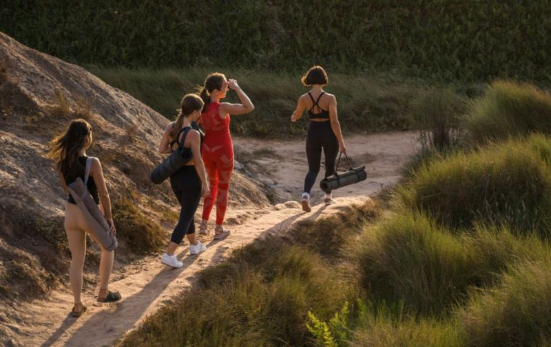 comment-partir-en-vacances-et-se-reposer-vraiment