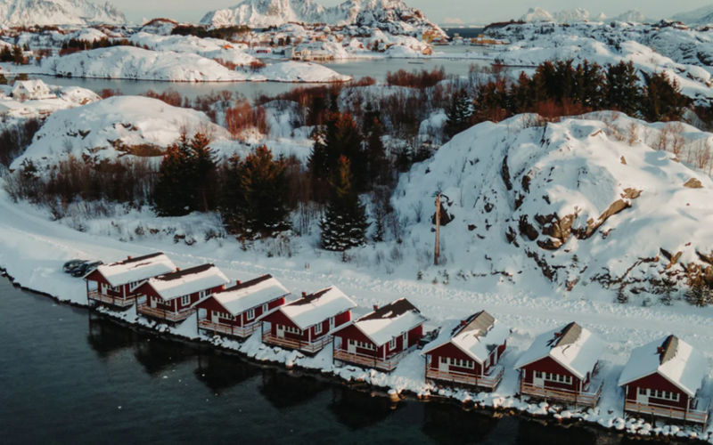 partir-en-sejour-organise-sur-les-iles-lofoten