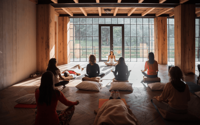 ou-partir-pour-le-nouvel-an-2026-namastrip