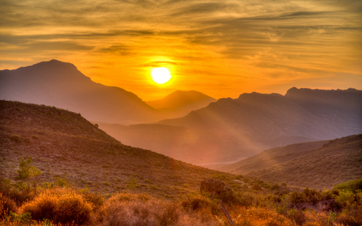 ou-partir-en-octobre-au-soleil-8-destinations-a-ne-pas-manquer