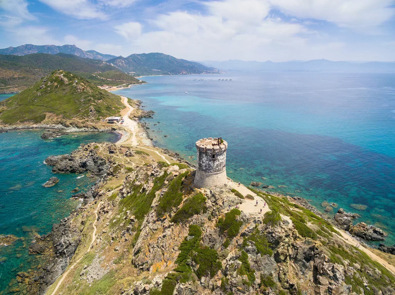 partir-a-la-toussaint-en-2025-10-meilleures-destinations-en-france