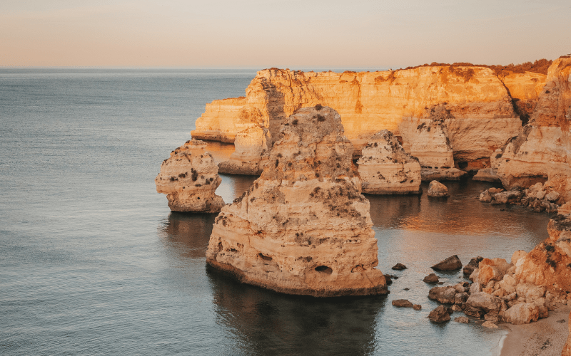 partir-au-portugal-pour-une-retraite-yoga