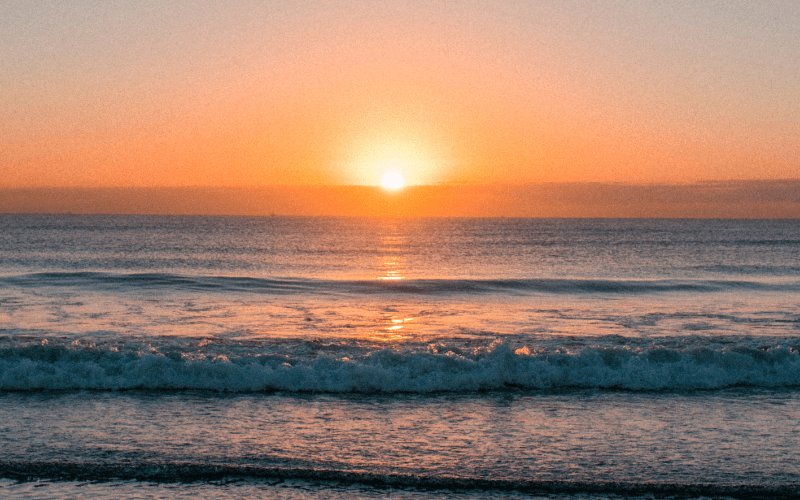ou-partir-en-septembre-au-soleil-8-destinations-bien-etre-inoubliables