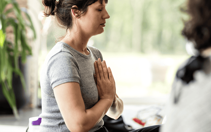differents-types-de-yoga-quel-yoga-est-fait-pour-vous