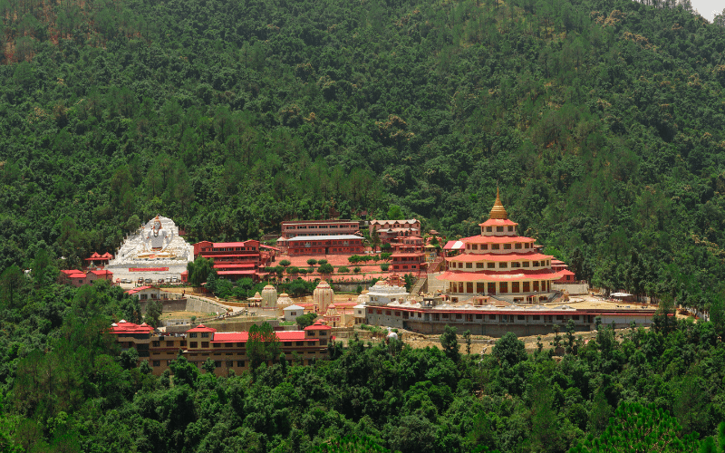 vivre-une-retraite-spirituelle-en-inde-namastrip