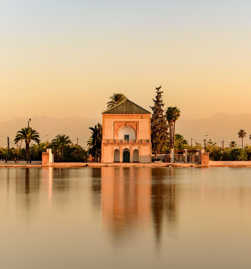 ou-partir-au-maroc-7-destinations-incontournables-selon-vos-envies