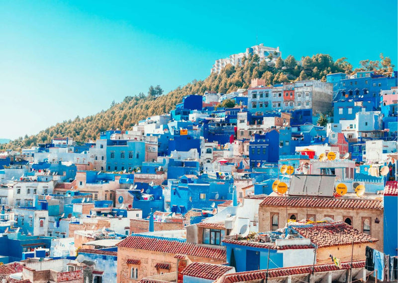 destination-maroc-sejours-bien-etre-pour-2026