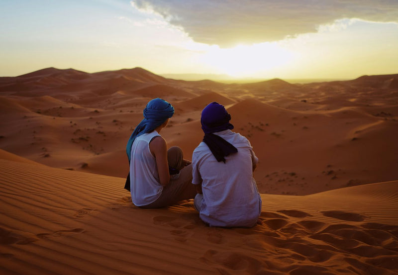 quand-partir-au-maroc-le-guide-complet-selon-les-saisons-namastrip