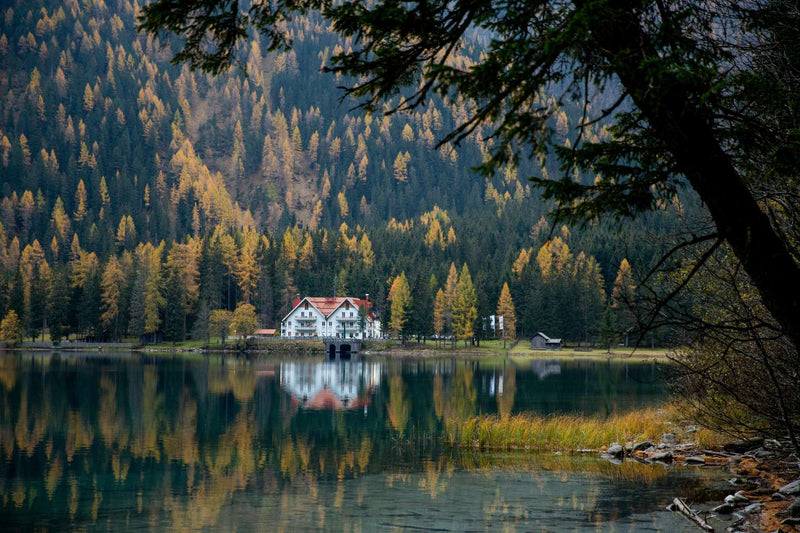 top-10-destination-novembre-les-escapades-pour-se-ressourcer-avant-l-39-hiver
