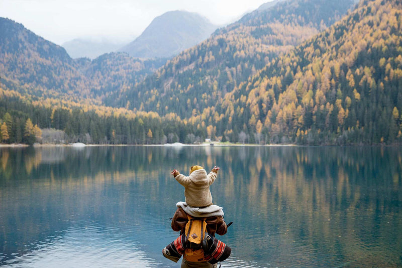 ou-partir-en-automne-destinations-inspirantes-et-conseils-pour-voyager-autrement-namastrip