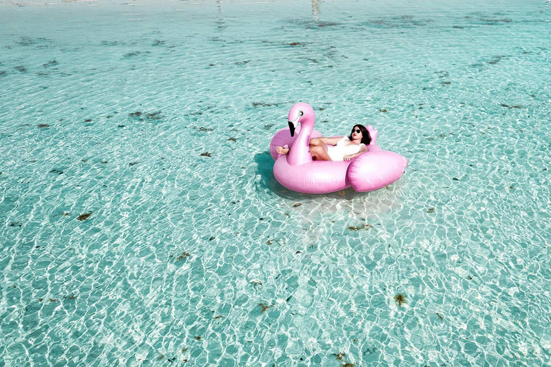 ou-partir-cet-ete-conseils-idees-et-destinations-pour-des-vacances-reussies