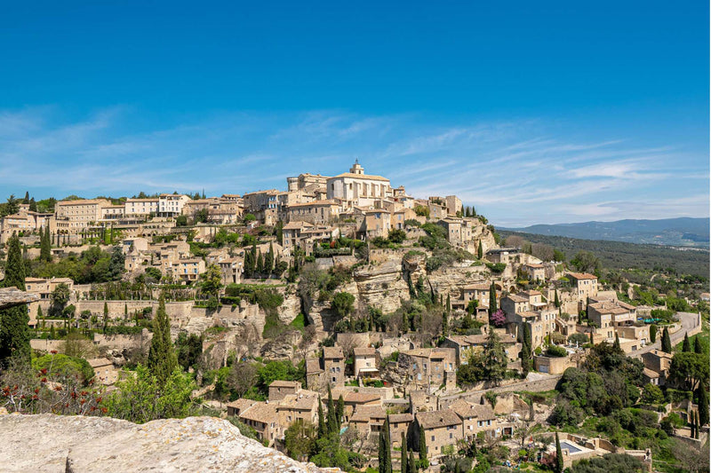 ou-partir-en-aout-inspirations-et-conseils-pour-choisir-la-destination-ideale-cet-ete