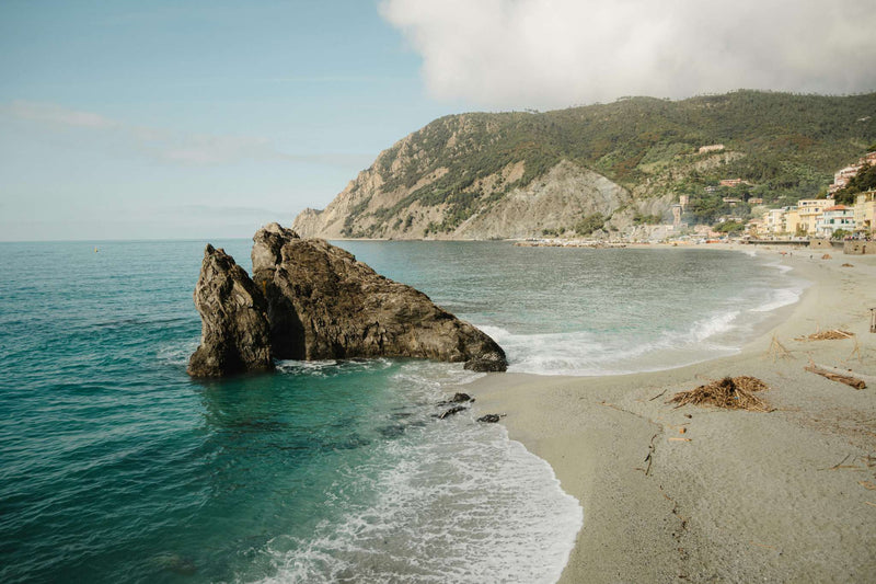 ou-partir-en-juillet-nos-meilleures-destinations-pour-des-vacances-qui-font-vraiment-du-bien