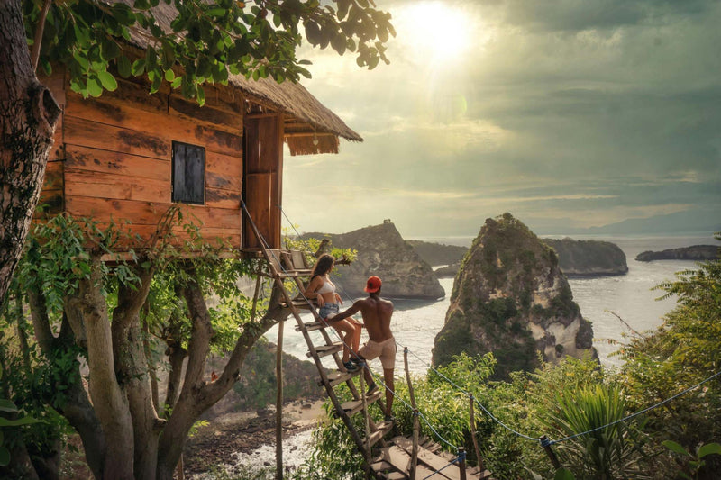 ou-partir-en-juin-le-top-10-des-meilleures-destinations-namastrip