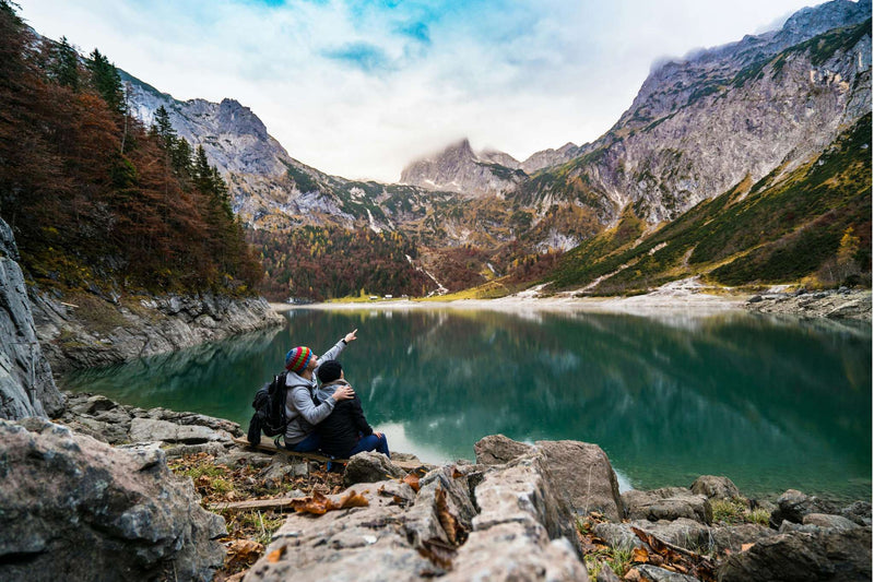 ou-partir-en-septembre-au-soleil-les-7-destinations-secretes-pour-un-automne-doux-et-ensoleille