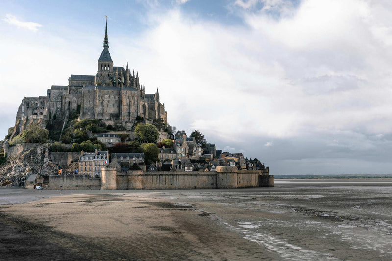 ou-aller-en-week-end-en-france-les-plus-belles-destinations