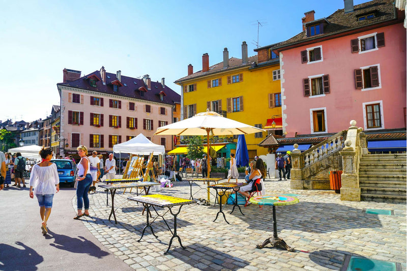 ou-partir-a-la-toussaint-en-couple-les-meilleures-destinations
