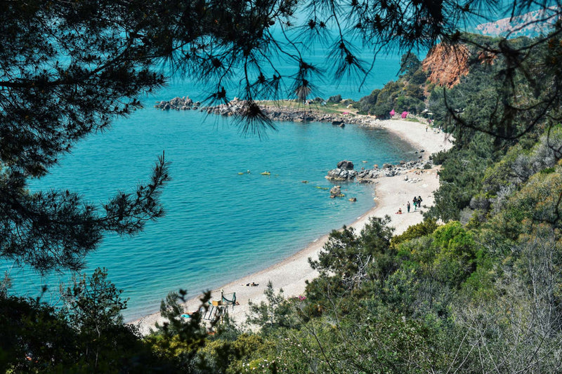 ou-partir-en-juillet-les-meilleures-destinations-pour-vos-vacances-d-39-ete
