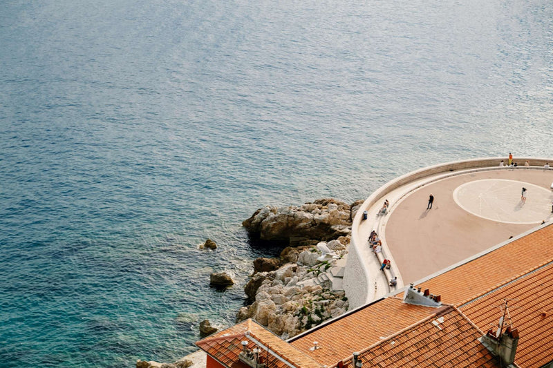 ou-partir-a-la-toussaint-2025-au-soleil-les-plus-belles-destinations
