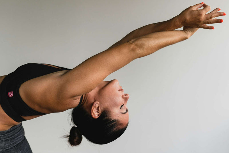 les-5-bienfaits-du-pilates