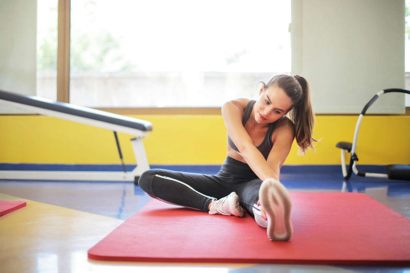 les-exercices-de-pilates-essentiels-pour-une-pratique-efficace