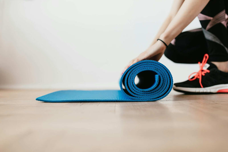 le-pilates-un-sport-aux-nombreux-bienfaits-pour-le-corps-et-l-39-esprit