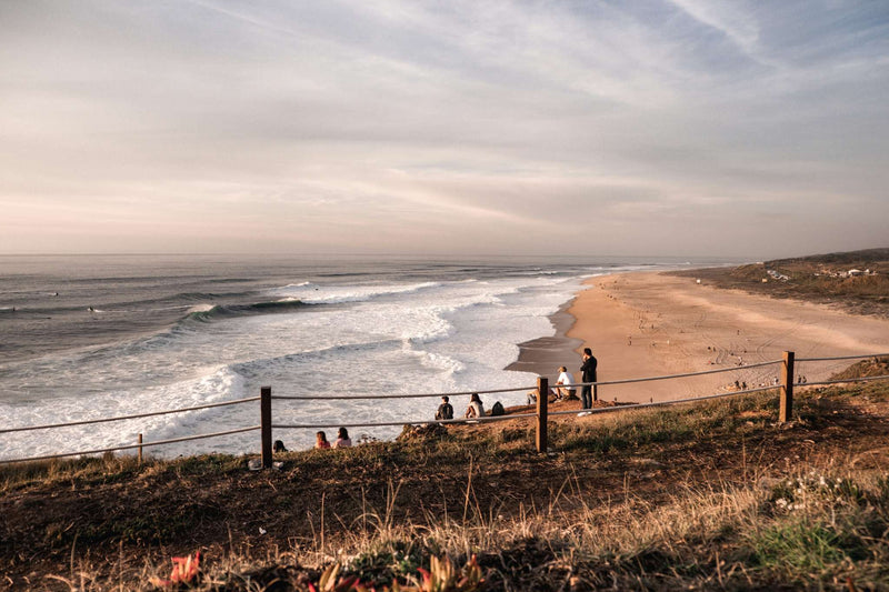 les-5-meilleurs-spots-pour-surfer-au-portugal-namastrip