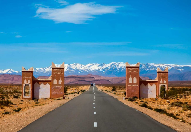 quand-partir-a-marrakech-climat-temperatures-et-conseils-selon-les-saisons-namastrip