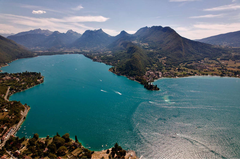decouvrez-les-meilleurs-sejours-thematiques-en-haute-savoie-nature-sport-et-detente