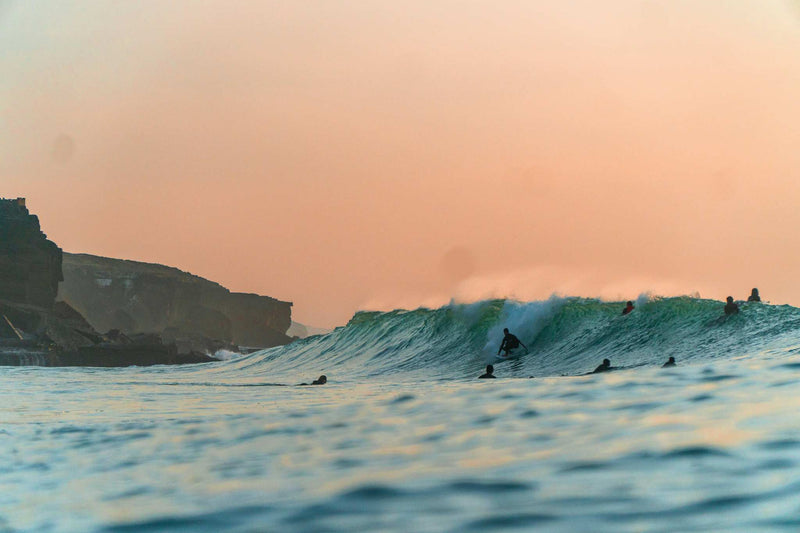 les-5-meilleurs-spots-pour-surfer-au-portugal