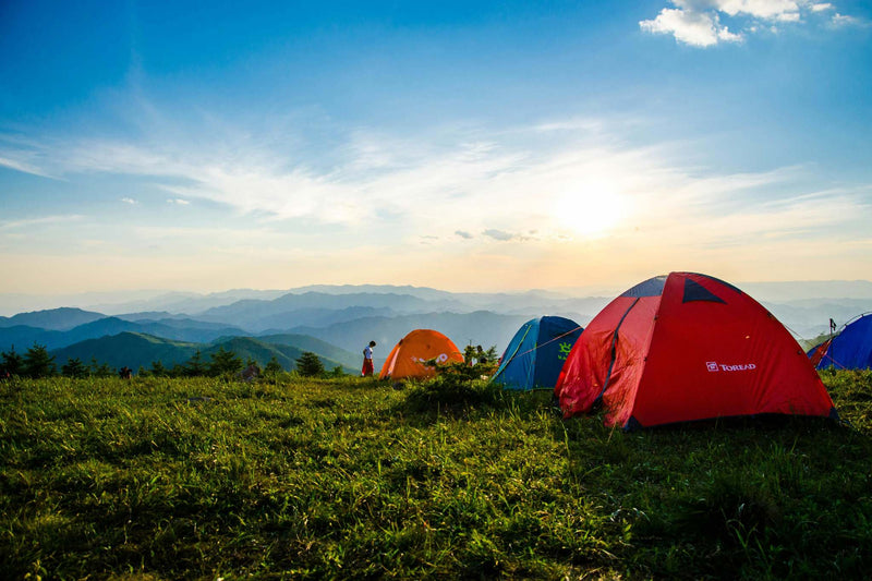 5-destinations-en-france-pour-un-week-end-a-moins-de-500