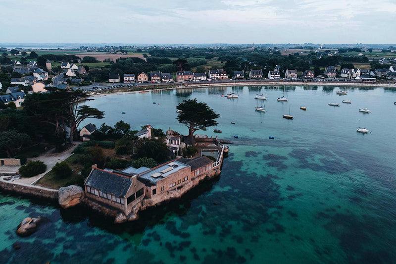 week-end-insolite-en-bretagne-guide-des-meilleurs-lieux-et-activites